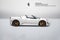 2009 Ferrari 430 Scuderia Spider 16M