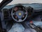 2009 Ferrari 430 Scuderia Spider 16M