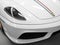 2009 Ferrari 430 Scuderia Spider 16M