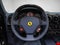 2009 Ferrari 430 Scuderia Spider 16M