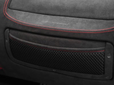 2009 Ferrari 430 Scuderia Spider 16M