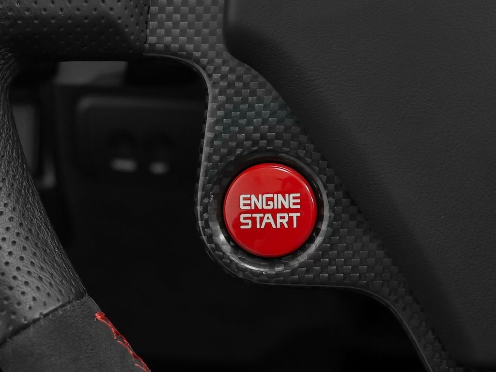 2009 Ferrari 430 Scuderia Spider 16M