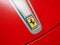 2009 Ferrari 430 Scuderia Spider 16M