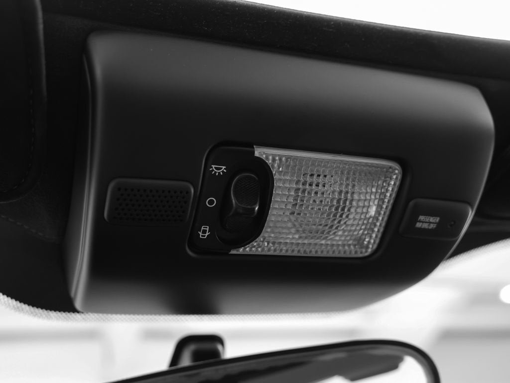 2009 Ferrari 430 Scuderia Spider 16M