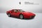 1986 Ferrari 328 GTS Base