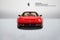 1986 Ferrari 328 GTS Base