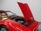 1986 Ferrari 328 GTS Base