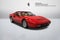 1986 Ferrari 328 GTS Base
