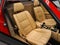 1986 Ferrari 328 GTS Base