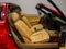 1986 Ferrari 328 GTS Base