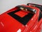 1986 Ferrari 328 GTS Base