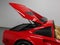 1986 Ferrari 328 GTS Base