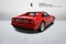 1986 Ferrari 328 GTS Base