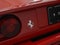 1986 Ferrari 328 GTS Base