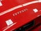 1986 Ferrari 328 GTS Base