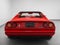 1986 Ferrari 328 GTS Base