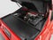 1986 Ferrari 328 GTS Base