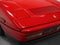 1986 Ferrari 328 GTS Base