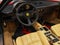 1986 Ferrari 328 GTS Base