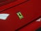 1986 Ferrari 328 GTS Base