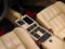1986 Ferrari 328 GTS Base