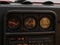 1986 Ferrari 328 GTS Base