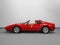 1986 Ferrari 328 GTS Base