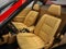 1986 Ferrari 328 GTS Base