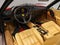 1986 Ferrari 328 GTS Base