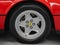 1986 Ferrari 328 GTS Base