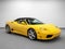 2004 Ferrari 360 Spider 6-Speed Manual