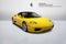 2004 Ferrari 360 Spider 6-Speed Manual