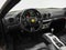 2004 Ferrari 360 Spider 6-Speed Manual