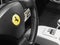 2004 Ferrari 360 Spider 6-Speed Manual