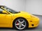 2004 Ferrari 360 Spider 6-Speed Manual