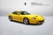 1998 Ferrari 550 Maranello Maranello