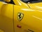 1998 Ferrari 550 Maranello Maranello