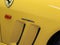 1998 Ferrari 550 Maranello Maranello