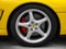 1998 Ferrari 550 Maranello Maranello