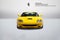1998 Ferrari 550 Maranello Maranello