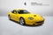 1998 Ferrari 550 Maranello Maranello