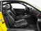 1998 Ferrari 550 Maranello Maranello