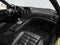1998 Ferrari 550 Maranello Maranello