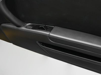 1998 Ferrari 550 Maranello Maranello