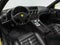 1998 Ferrari 550 Maranello Maranello