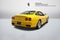1998 Ferrari 550 Maranello Maranello