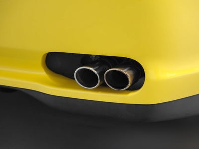 1998 Ferrari 550 Maranello Maranello