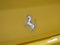 1998 Ferrari 550 Maranello Maranello