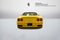 1998 Ferrari 550 Maranello Maranello