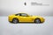 1998 Ferrari 550 Maranello Maranello